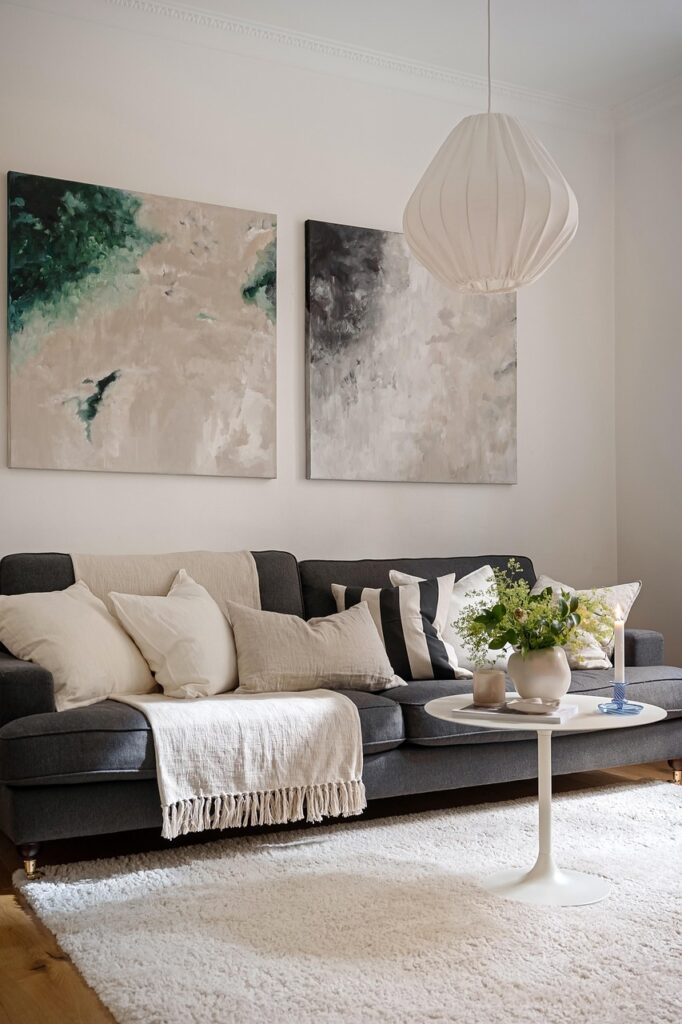 living room, interior design, house, home, real estate, modern, living room, living room, living room, living room, living room